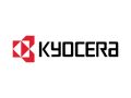 KYOCERA 