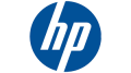 HP MUADİL TONER