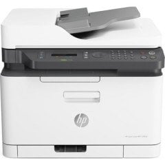 HP Color Laser MFP 179fnw Faks/Fotokopi/Tarayıcı