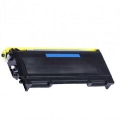 TN2040/TN2025/TN 350/TN2050 Muadil Toner  2500 K