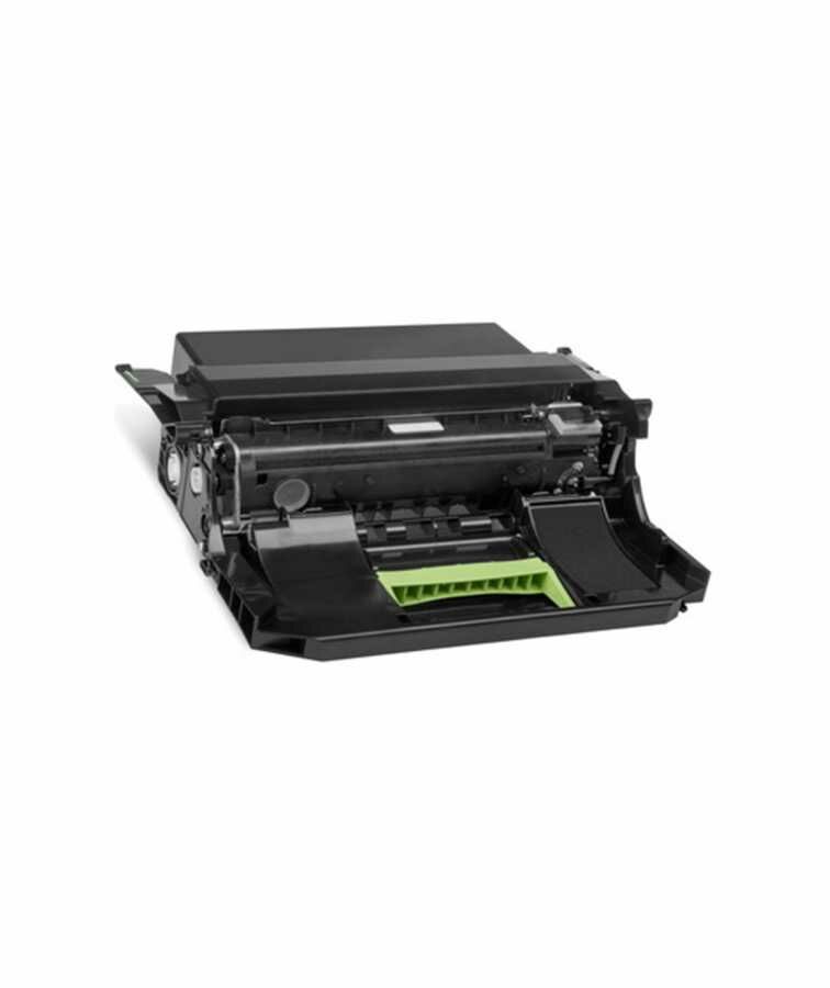 Drum Ünitesi Lexmark MS810N/MS810DN/MS810DE/MS810DTN/ MS811N/MS811DN