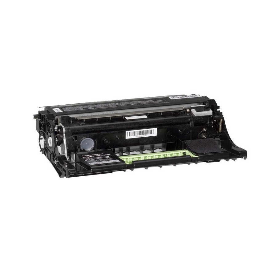 DRUM ÜNİTESİ MUADİL LEXMARK MS/MX317/mx310/410/510/610 50F0Z00