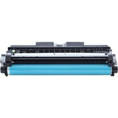 DRUM ÜNİTESİ HP CE314A/CE310/CF350 (14K) MUADİL TONER