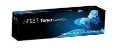 Kyocera TK-5230 (TK5230) 4 Renk Toner Seti Muadil Renkli Lazer Toner Çiplİ